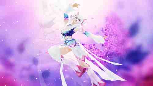 送终之作？任天堂经典之作《星之卡比：机械星球》被曝移植Switch！